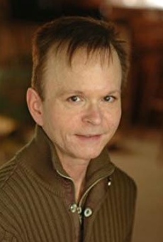 Películas de Woolsey Ackerman Películas de Woolsey Ackerman