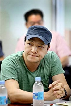 Películas de Woong-in Jeong