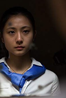 Películas de Woorim Jung