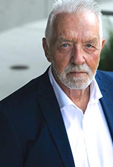 Películas de Worth Howe