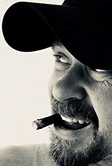 Películas de Wouter Hendrickx