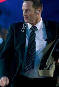 Películas de Wouter van Houwelingen