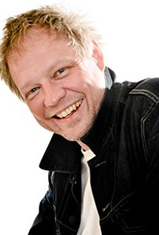 Películas de Wowo Habdank