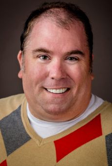 Películas de Wray Crawford