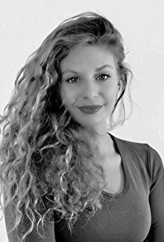 Películas de Wren Barnes Películas de Wren Barnes