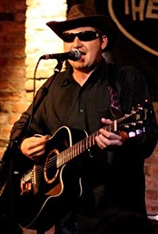 Películas de Wyatt Ben Bernstein