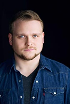 Películas de Wyatt Bowen