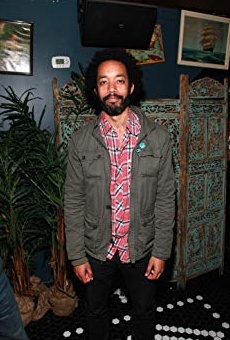 Películas de Wyatt Cenac