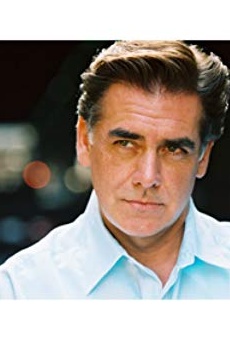 Películas de Wyatt Earp