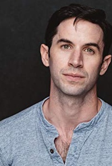 Películas de Wyatt Fenner