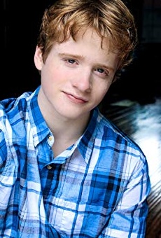 Películas de Wyatt Griswold