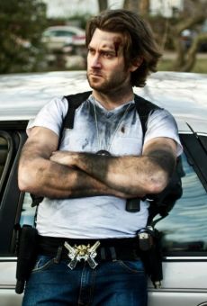 Películas de Wyatt Kuether