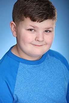 Películas de Wyatt McClure