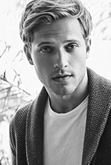 Películas de Wyatt Nash