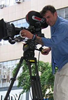 Películas de Wyatt Neumann