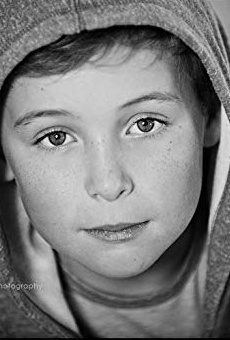 Películas de Wyatt Ralff