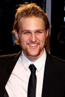 Películas de Wyatt Russell