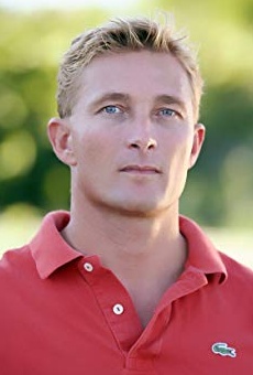 Películas de Wyatt Werneth