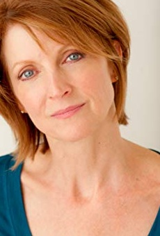 Películas de Wylie Small