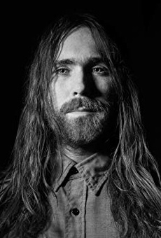 Películas de Wyndham Garnett