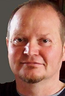 Películas de Wyndham Price Películas de Wyndham Price