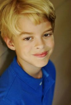 Películas de Wynn Ambos