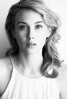 Películas de Wynn Everett