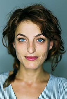 Películas de Wynn Heliczer