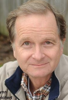 Películas de Wynn Reichert