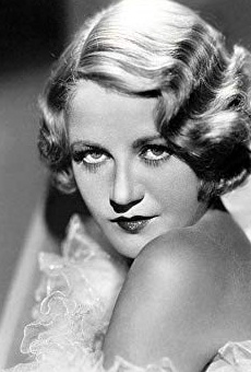 Películas de Wynne Gibson