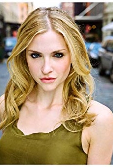 Películas de Wynter Kullman