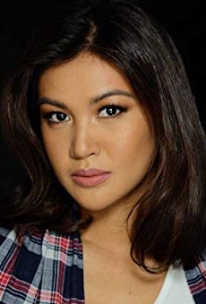 Películas de Wynwyn Marquez Películas de Wynwyn Marquez