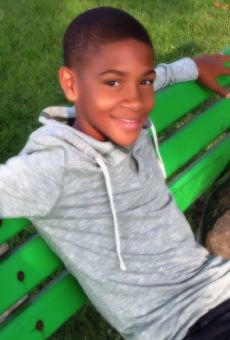 Películas de Wyse E. Bishop