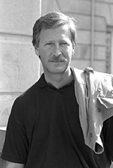 Películas de Xabier Elorriaga