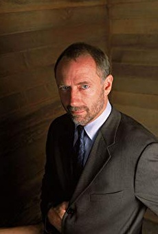 Películas de Xander Berkeley