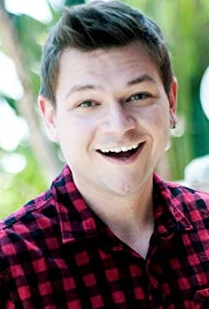 Películas de Xander Jeanneret