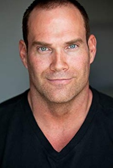 Películas de Xander Steel