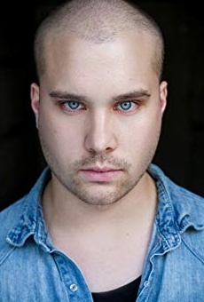 Películas de Xander Turian