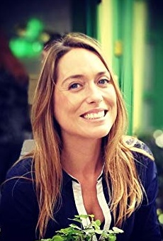 Películas de Xandra Van Welden