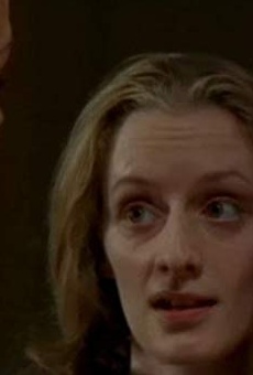 Películas de Xantha Radley