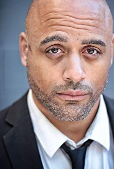 Películas de Xavi Israel