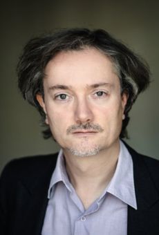 Películas de Xavier-Adrien Laurent