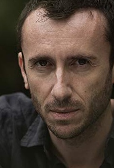 Películas de Xavier Ameller