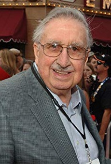 Películas de Xavier Atencio