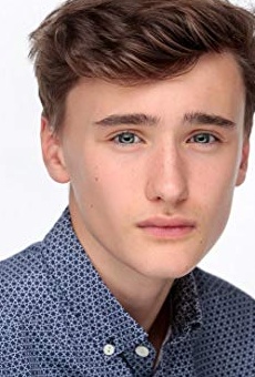 Películas de Xavier Atkins Películas de Xavier Atkins