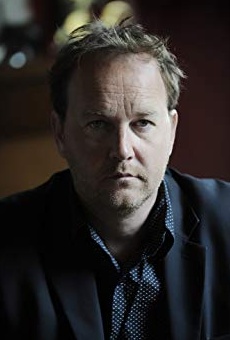 Películas de Xavier Beauvois