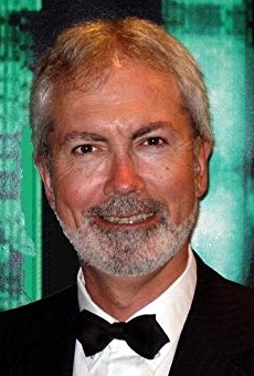 Películas de Xavier Bonastre