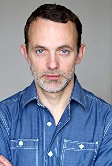 Películas de Xavier Brossard