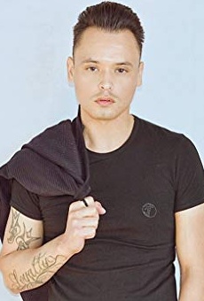 Películas de Xavier Clemente