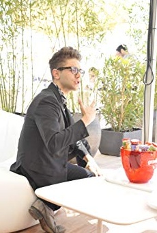 Películas de Xavier Dolan